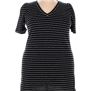 Ann Taylor Loft Casual Dress